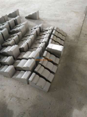 上海奉賢EPS梁托廠家現貨直銷，專業外墻裝飾建材低價熱銷中