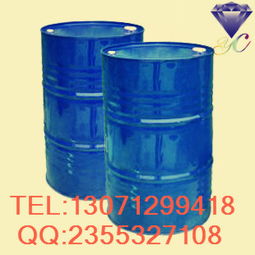 工業(yè)蓖麻油市場概覽 報價解析、廠家推薦與現貨銷售渠道